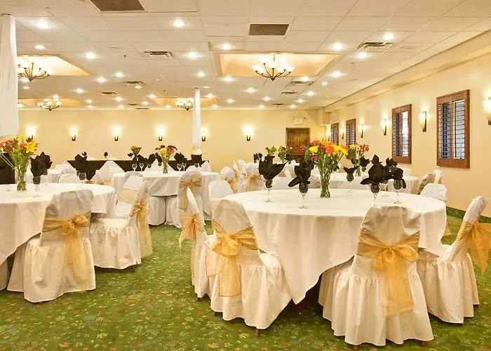 Ramada By Wyndham 3*