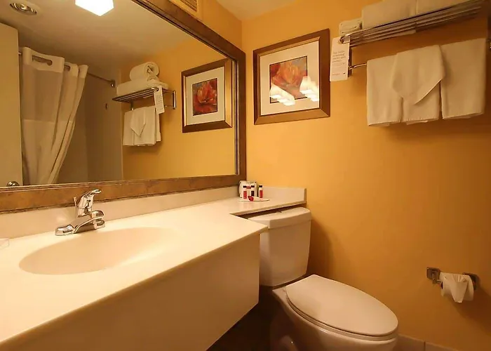 Ramada By Wyndham 3*