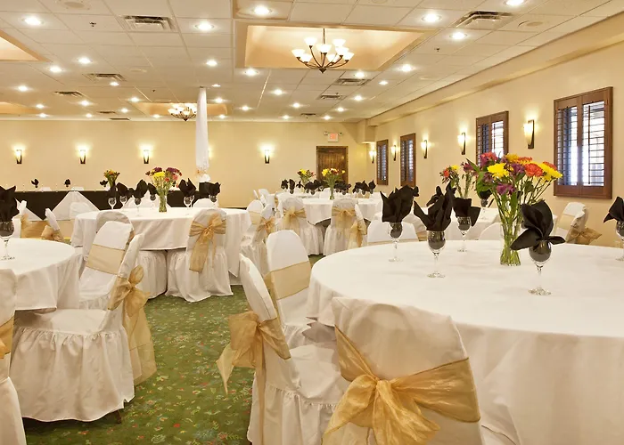 Hotel Ramada By Wyndham 3*
