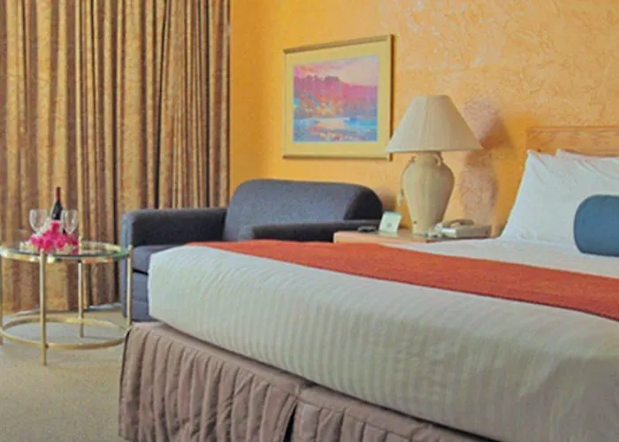 Ramada By Wyndham