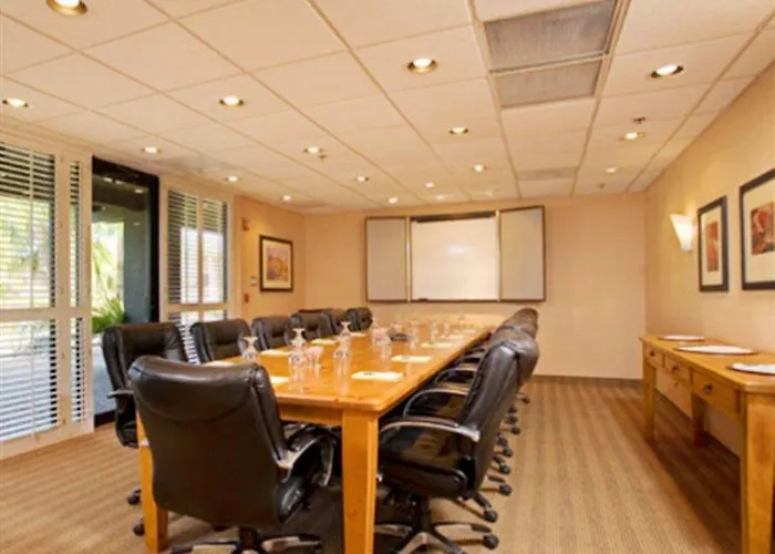 Ramada By Wyndham