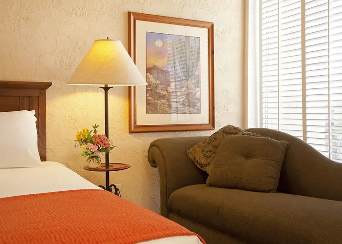 Hotel Ramada By Wyndham 3*