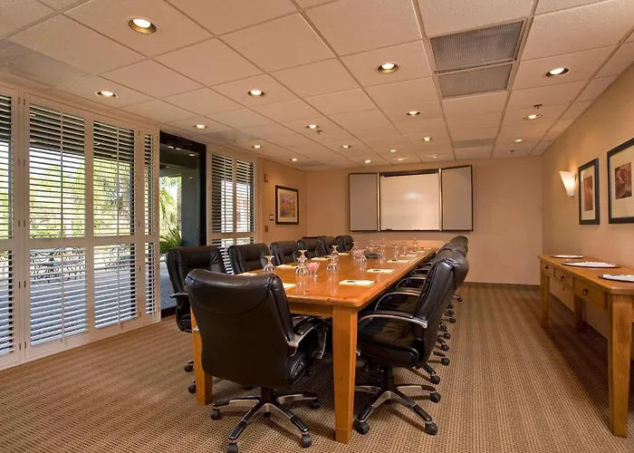 Ramada By Wyndham 3* Tucson