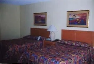 Hotel Ramada By Wyndham